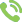 ciono4-fw