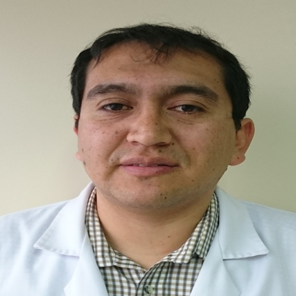 DR. EDWARD GERALD QUIROZ MENDOZA